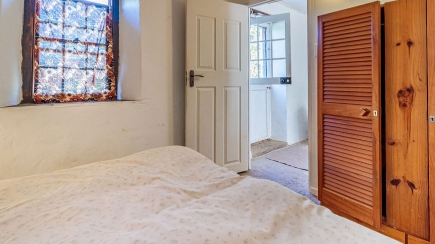 4 Bedroom Property for Sale in Joubertina Eastern Cape